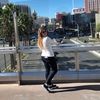 mariax0110